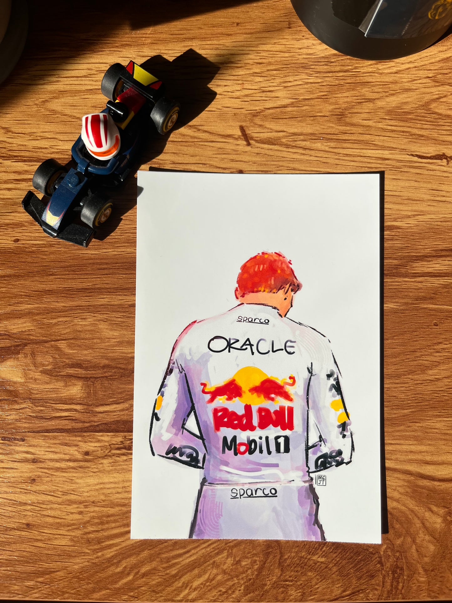 163 Driver Prints